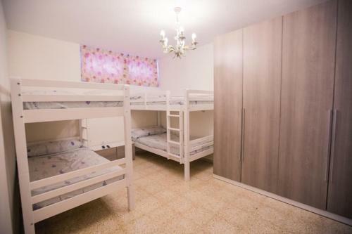Luxury Villa Playa de Las Americas First Line