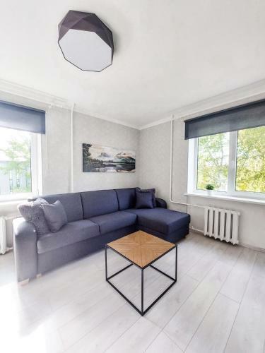 Centrum Apartement