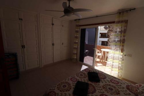 V02 Parque Santiago 2 Villa 2 Bed Sleeps 7