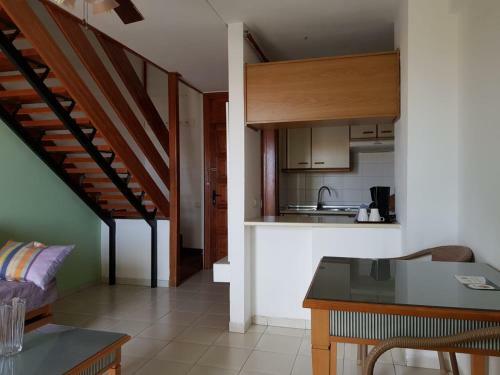 Coral Compostela Beach, Private Apartment