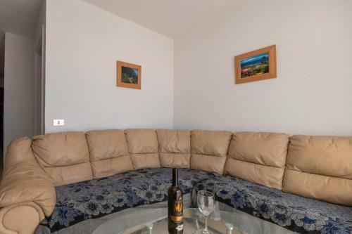 Apartamento Las Americas - Las Floritas