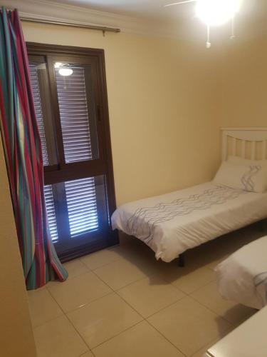 Apartment In Playa de Las Americas2