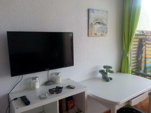 Apartamento Playa de Las Americas