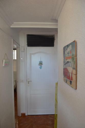Apartamento Playa de Las Americas