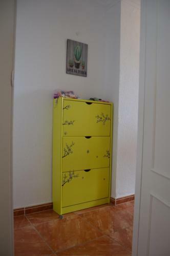 Apartamento Playa de Las Americas