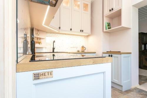 Lakeview Beach Apartment In Viljandi