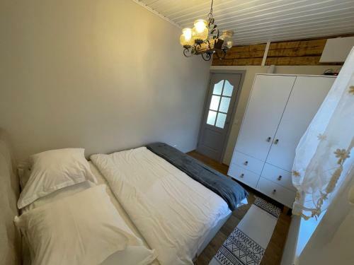 Paju Apartement