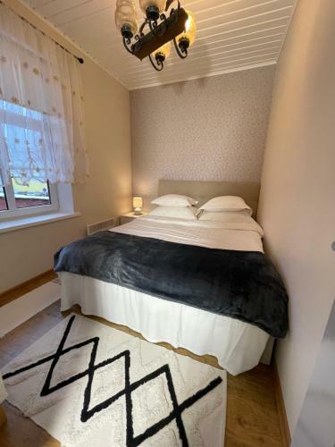 Paju Apartement