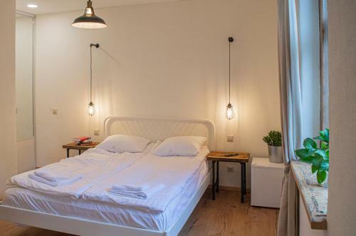 Hostal Taevas K�lalistemaja
