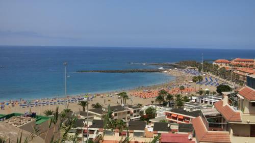 Apartamento Holiday Home Close To Golden Mile