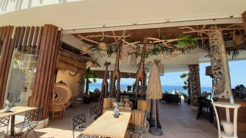 Apartamento Holiday Home Close To Golden Mile