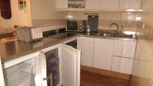 Apartamento Holiday Home Close To Golden Mile
