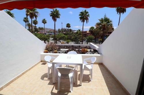 Apartamento 122 Parque Santiago 2 2 Bed 2 Bath Sleeps 5