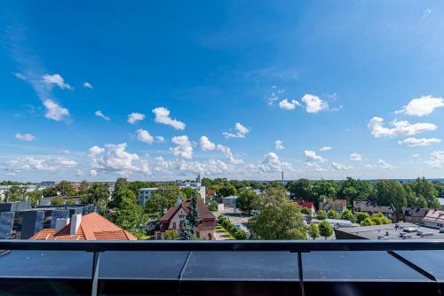 Artisa Riia Str 20b Luxury Apartment