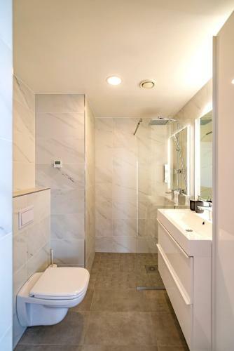 Artisa Riia Str 20b Luxury Apartment