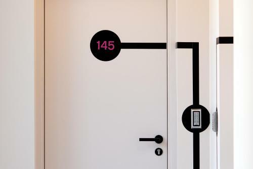 Albergue Hugo.stay