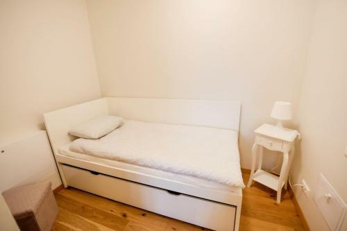 Lossi 32 Lux Apartment
