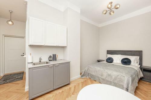 T�nisson Apartments