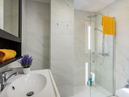 Apartamento Y1db Luxurious Studio In Playa de Lasamericas