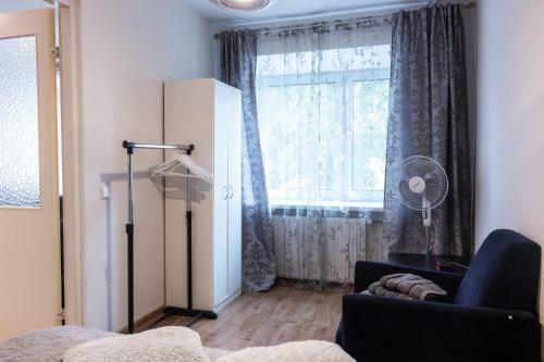 Tiigi Bibliotheca - Tartu Home Apartments