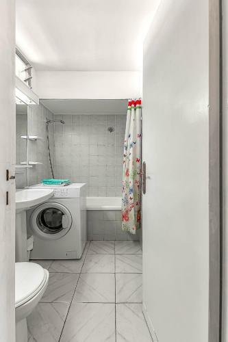 Apartamento Club El Paradero