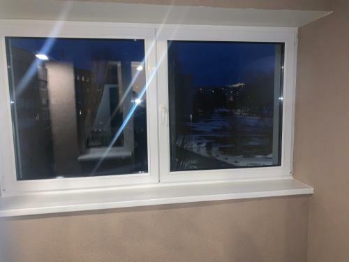Apartamento Kalda Tee - 2 Bedrooms ?76?