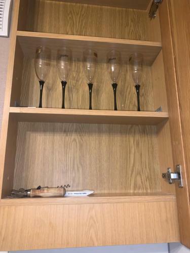 Apartamento Kalda Tee - 2 Bedrooms ?76?