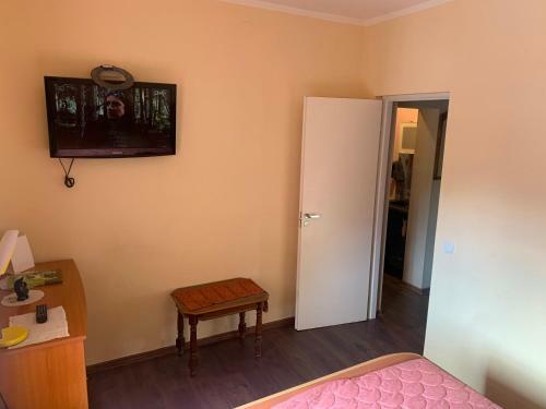 Toomem�e 2-bedrooms Apartment