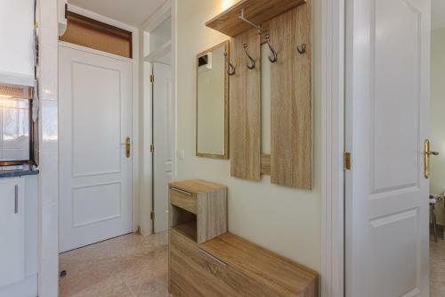 Apartamento Play de Lasamericas Torres de Yomely Beautiful Ocean View