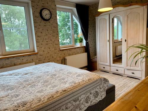 Vana-r��ma Villa