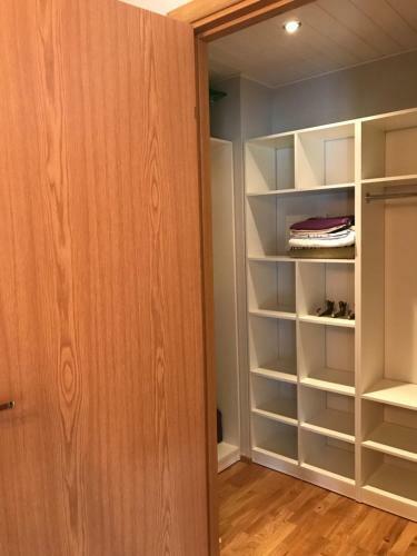 Apartamento Kuninga 24/2-5