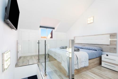 Apartamento Royal Dream Sea View