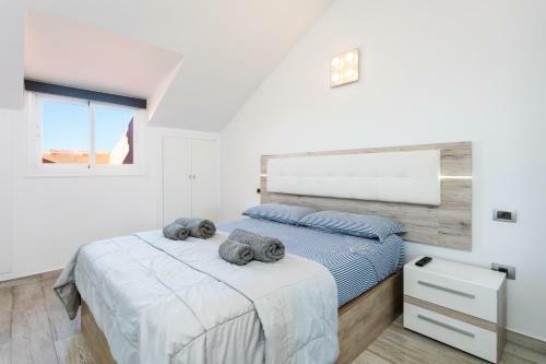 Apartamento Royal Dream Sea View