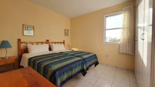 Apartamento Bungalow Tenerife South
