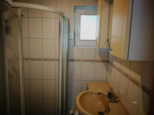 Apartamento H����