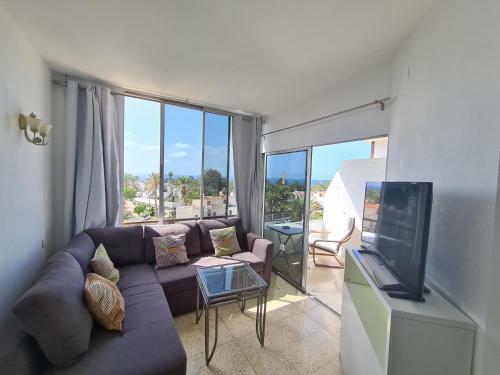 Apartamento ?????????? ? 5 ??? ?? ?????? ??? ????????