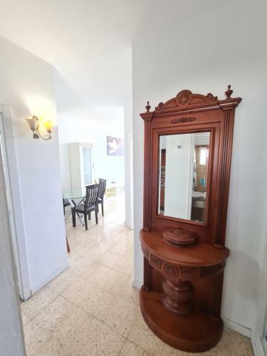 Apartamento ?????????? ? 5 ??? ?? ?????? ??? ????????