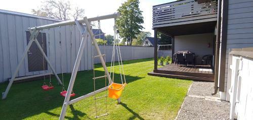 Maarja Apartments