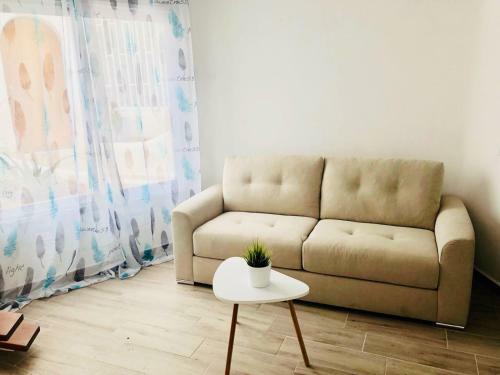Apartamento Triplex Young Fantasy