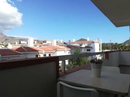 Apartamento Kc Home Abroad