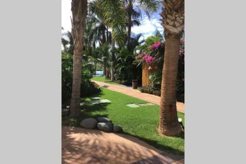 Apartamento Frente Al Mar!