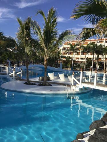 Apartamento Frente Al Mar!