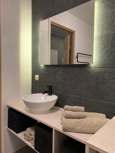 Apartment Riia Mnt 88