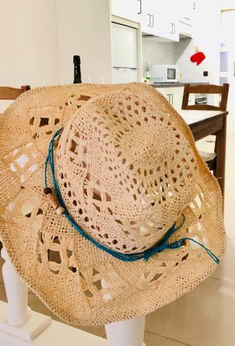 Apartamento Diki: La Casa Marina de Plata