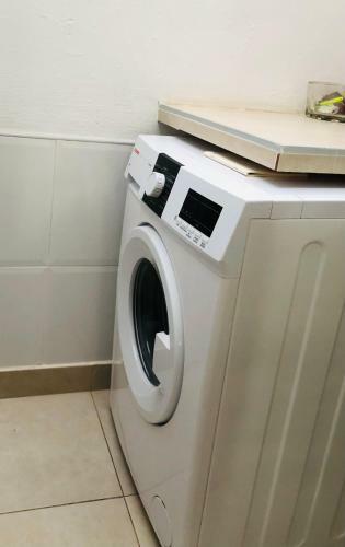 Apartamento Diki: La Casa Marina de Plata