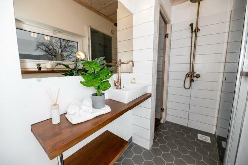 Apartamento Chill Inn
