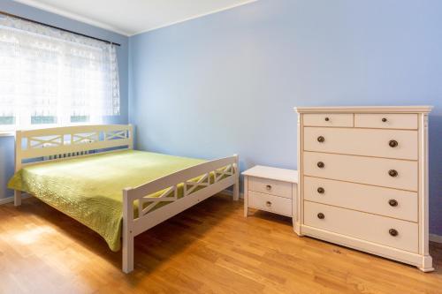 Mere Pst Apartment