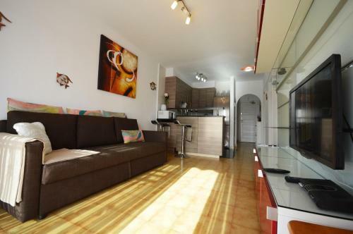 Apartamento Primavera