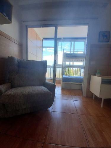 Valo Apartment