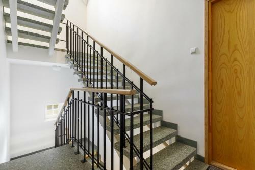 Apartamento Elli Villa